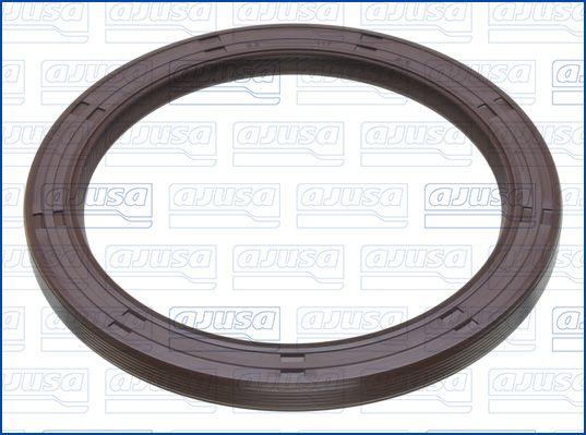 AJUSA 15121100 Shaft Seal, crankshaft