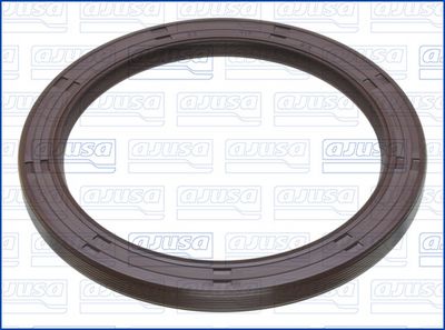 Shaft Seal, crankshaft AJUSA 15121100