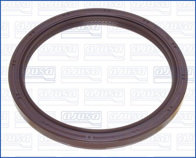 Shaft Seal, crankshaft AJUSA 15123800