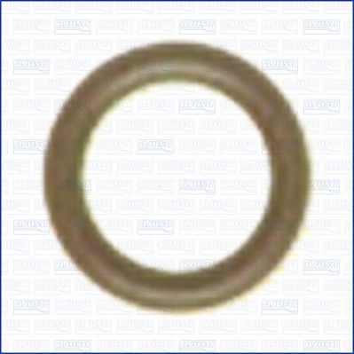 Gasket, vacuum pump AJUSA 16001300