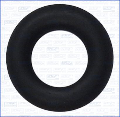 AJUSA 16003700 Gasket, intake manifold