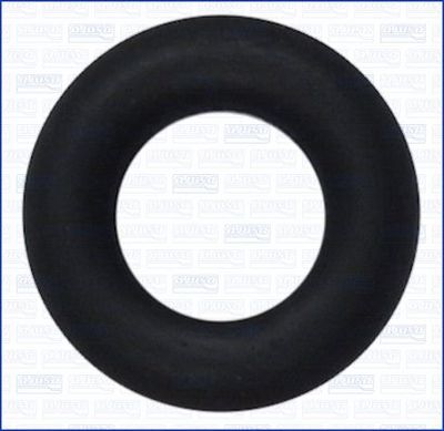 Gasket, intake manifold AJUSA 16003700