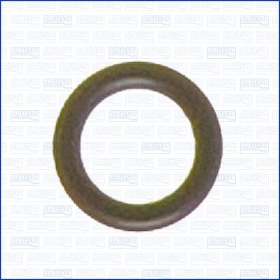 Seal Ring, valve stem AJUSA 16004200