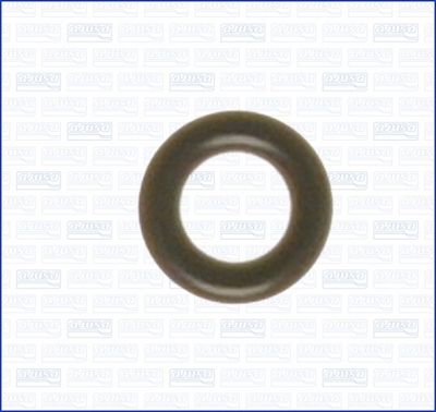 Gasket, intake manifold AJUSA 16004400