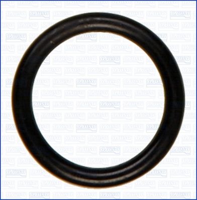 Gasket, intake manifold AJUSA 16014500