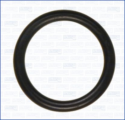 AJUSA 16015100 Gasket, intake manifold