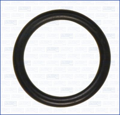 Gasket, intake manifold AJUSA 16015100