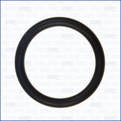 Gasket, intake manifold AJUSA 16016200