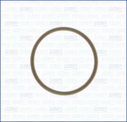AJUSA 16016500 Gasket, intake manifold