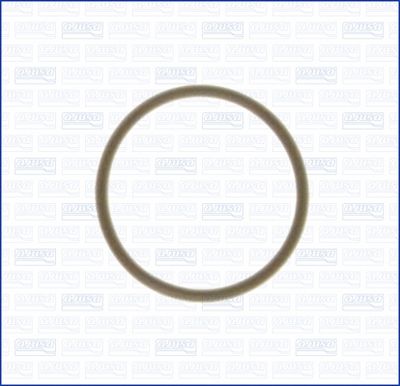 Gasket, intake manifold AJUSA 16016500