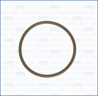 Gasket, intake manifold AJUSA 16019300