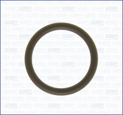 Gasket, intake manifold AJUSA 16019600