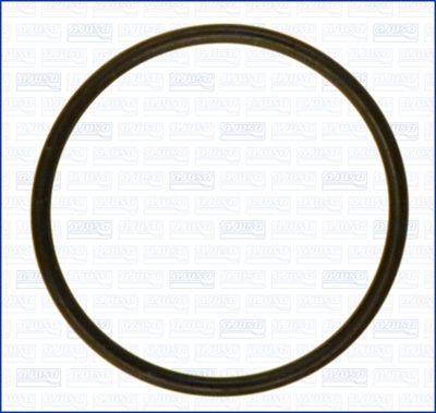 Gasket, intake manifold AJUSA 16022000