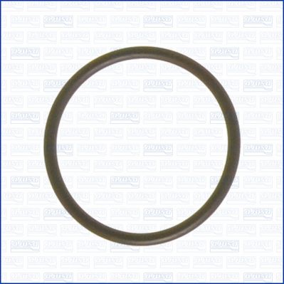Gasket, intake manifold AJUSA 16023100