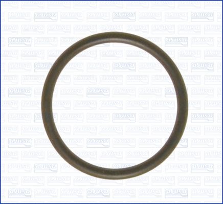 AJUSA 16023200 Gasket, intake manifold