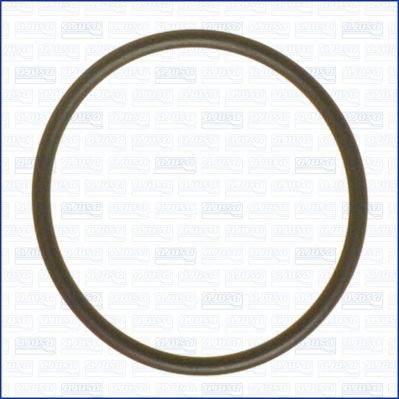 Seal Ring, charger AJUSA 16026900