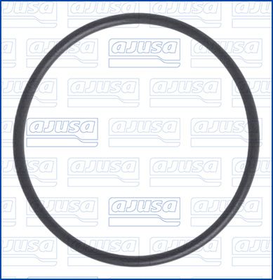 AJUSA 16028000 Gasket, fuel pump