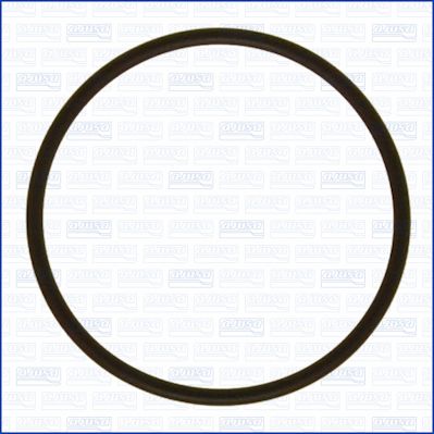 Seal Ring AJUSA 16028400