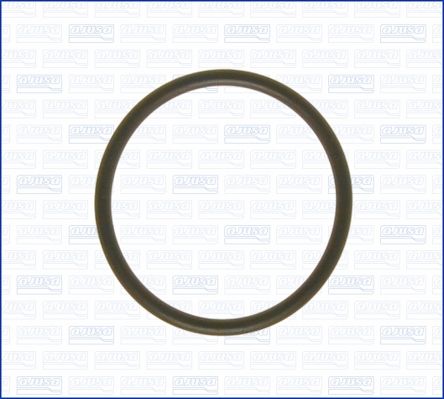 AJUSA 16029000 Gasket, intake manifold