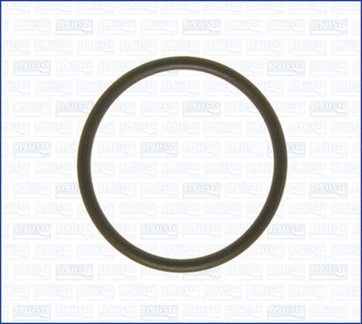 Gasket, intake manifold AJUSA 16029000