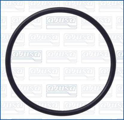 AJUSA 16030100 Gasket, fuel pump