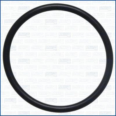 Gasket, intake manifold AJUSA 16031700