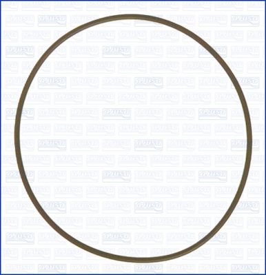Gasket, intake manifold AJUSA 16032500