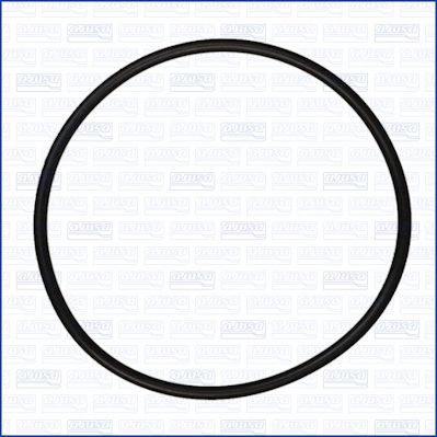 Gasket, intake manifold AJUSA 16033200