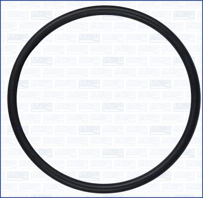 AJUSA 16034400 Gasket, intake manifold