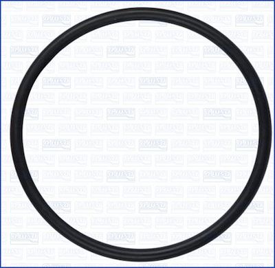 Gasket, intake manifold AJUSA 16034400