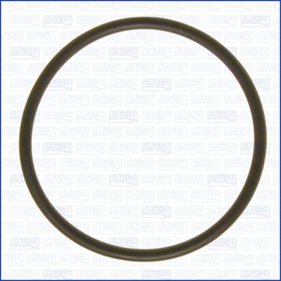 Gasket, fuel pump AJUSA 16035201