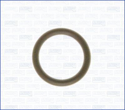 Gasket, intake manifold AJUSA 16056800