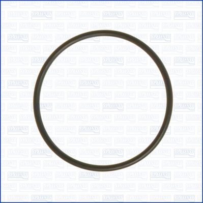 Gasket, intake manifold AJUSA 16057900