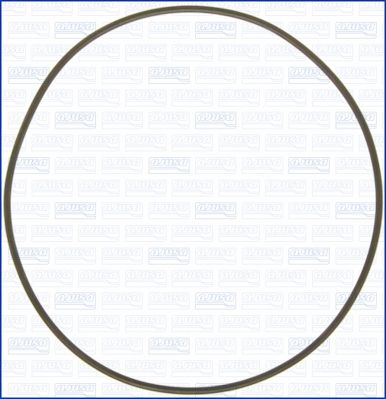 Gasket, intake manifold AJUSA 16058900