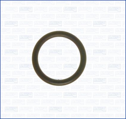 AJUSA 16059000 Gasket, coolant pipe
