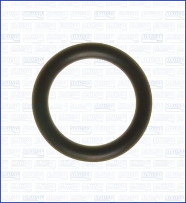 Gasket, intake manifold AJUSA 16072400