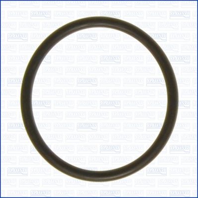 Seal, thermostat AJUSA 16072700