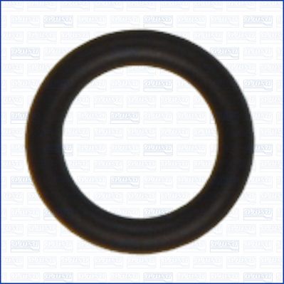 AJUSA 16073100 Gasket, intake manifold