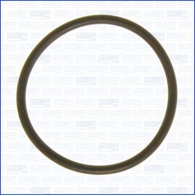 AJUSA 16073300 Gasket, intake manifold