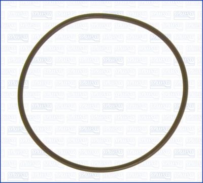 Gasket, intake manifold AJUSA 16075800