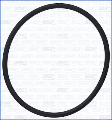 AJUSA 16077400 Gasket, EGR valve