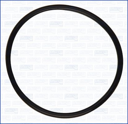 AJUSA 16078100 Gasket, intake manifold
