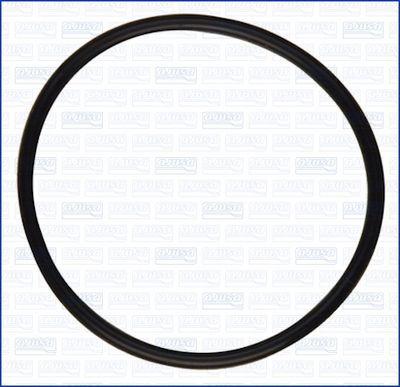 Gasket, intake manifold AJUSA 16078100