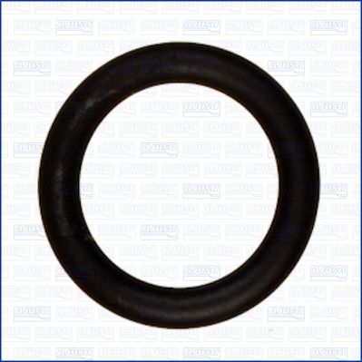 Gasket, intake manifold AJUSA 16079700