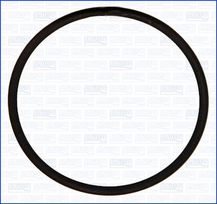 AJUSA 16079800 Gasket, intake manifold
