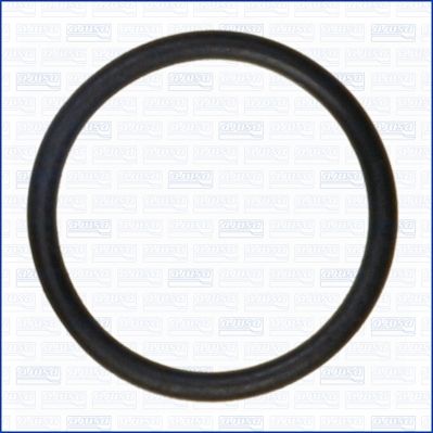 Gasket, intake manifold AJUSA 16080200