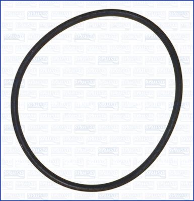 Gasket, intake manifold AJUSA 16082000