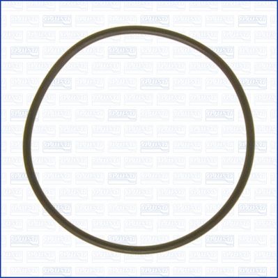 Gasket, intake manifold AJUSA 16082100