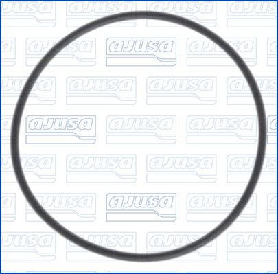 AJUSA 16087900 Gasket, vacuum pump