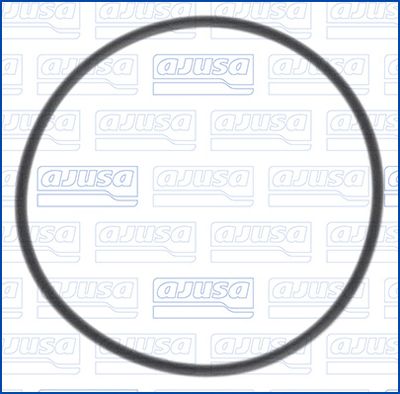 Gasket, vacuum pump AJUSA 16087900